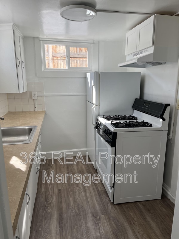 Photo - 2036 8th Ave Unit 1