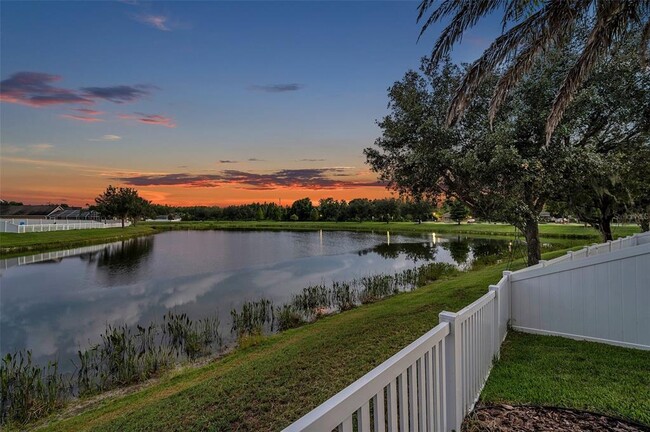 Photo - 12424 White Bluff Rd Casa
