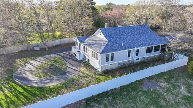 Photo - 244 Kingstown Rd