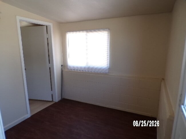 Photo - 45321/45323 28th St East Unit 45323 28th St East