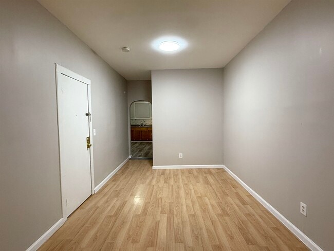 Photo - 294 Virginia Ave Unit 1