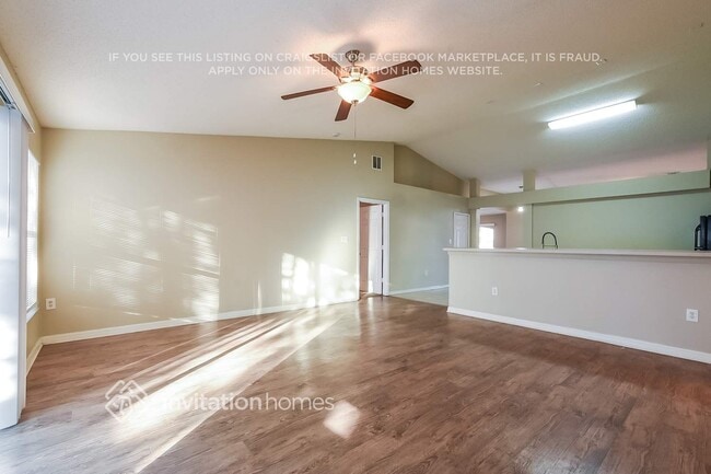 Photo - 6464 Betty Ave