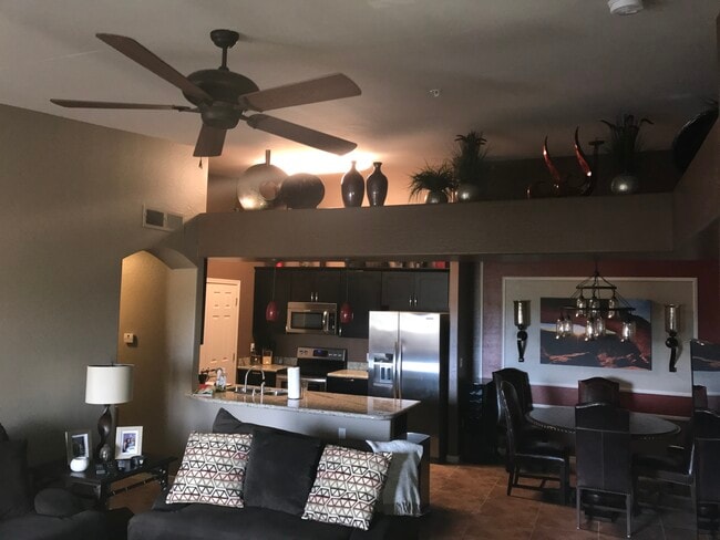 Photo - 10136 E Southern Ave Unit 3084