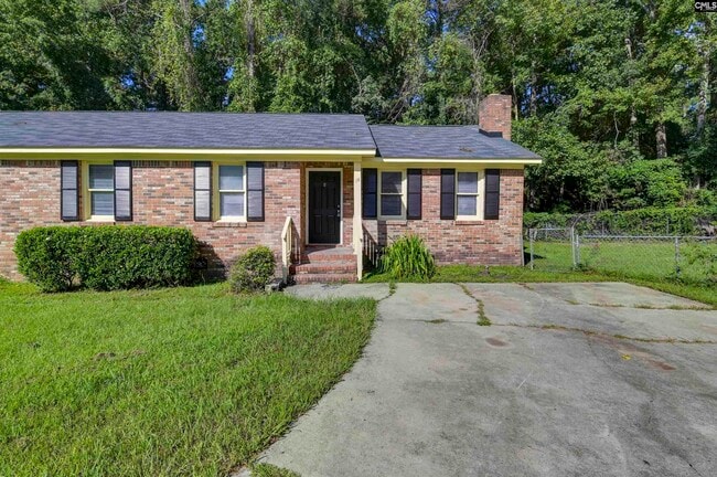 14 Highgate Cir