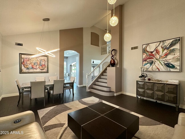 Photo - 4831 E Robin Ln