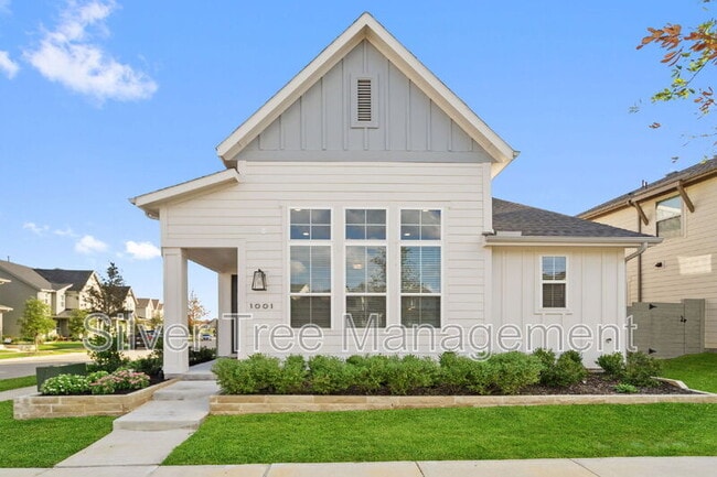 Photo - 1001 14th St