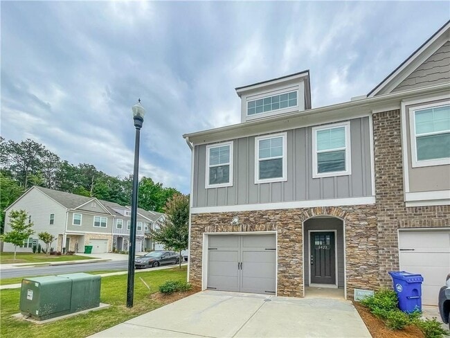 Photo - 6423 Shalks Xing Dr