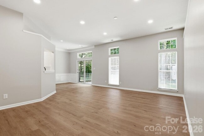 Photo - 13114 Woodland Farm Dr