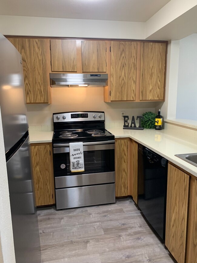 Photo - 8308 128th Ave NE Unit 212