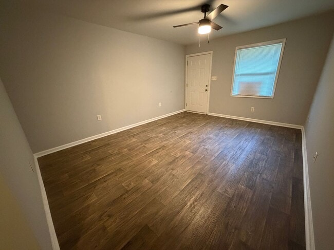 Photo - 5911 Lone Oak Dr SW Unit 5911