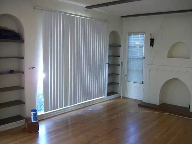 Photo - 204CO Unidad 204 1/2