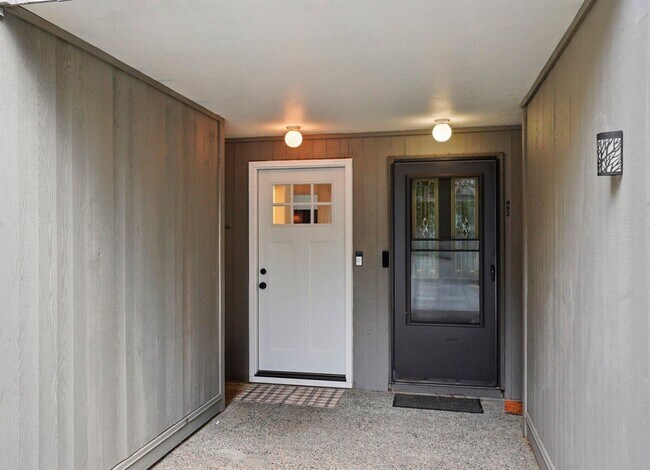 6668 137th Pl NE Unit 493