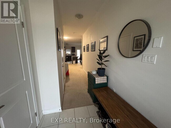 Photo - 173 Flagg Ave