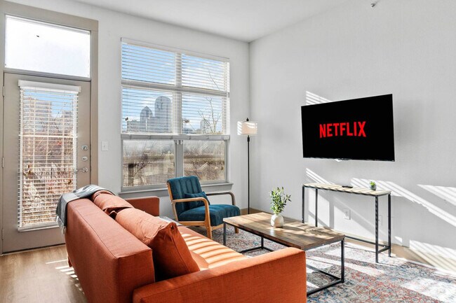2901 Indiana St Unit SI ID1289464P