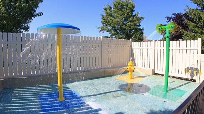 Photo - Bent Creek Apartments