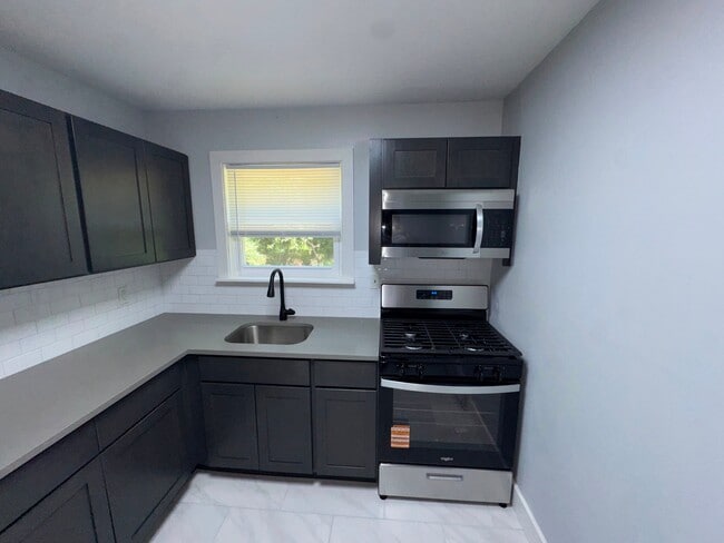 Photo - 175 South St