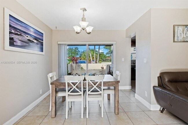 Photo - 4119 Coral Springs Dr