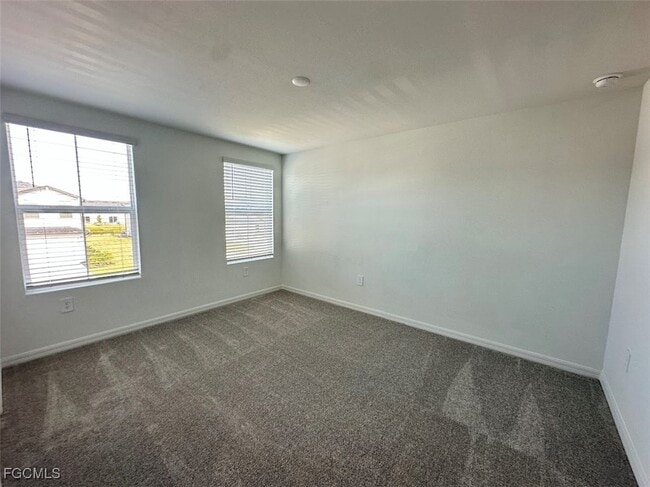 Photo - 4234 Caterina Ct