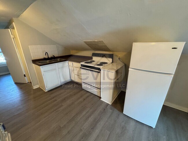 3516 Carnes Ave Unit 3516 Up