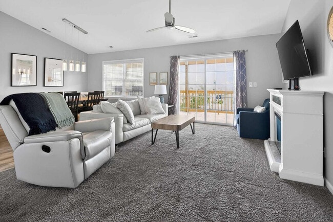 Photo - 12 Oak Dr Unit SI ID1591571P