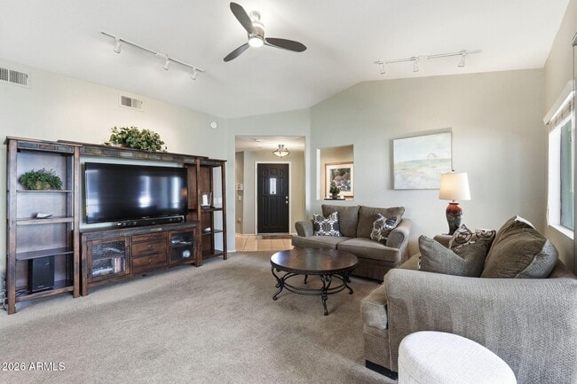Photo - 9455 E Raintree Dr Unit 2039