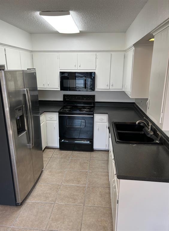 Photo - 8607 Colonial Dr