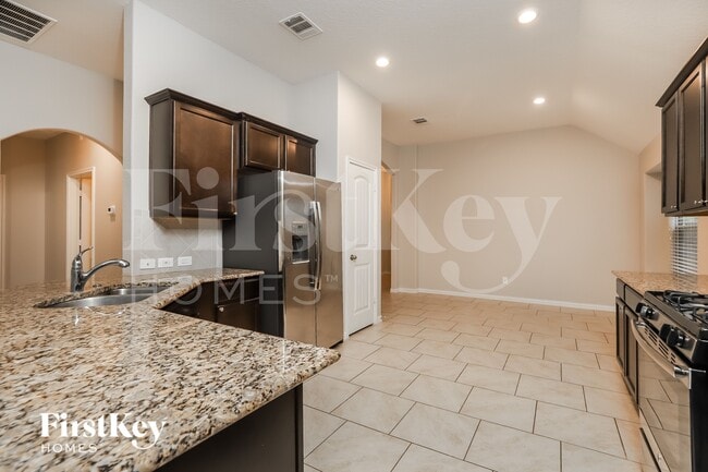 Photo - 14430 Palomino Pl
