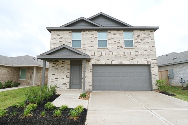 Photo - 26727 Feather Reed Dr