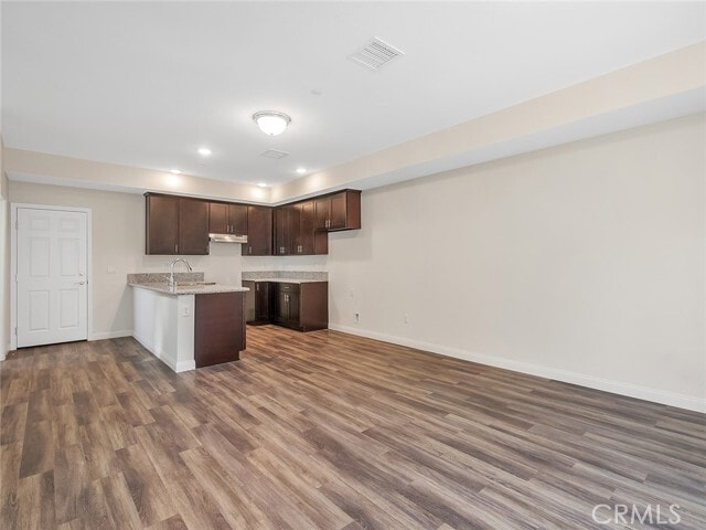 1185 W Grand Ave
