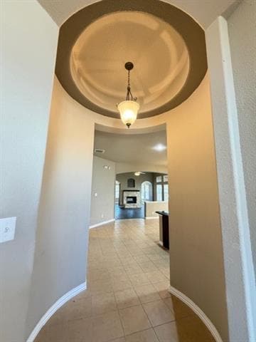 Photo - 4964 Grinstein Dr