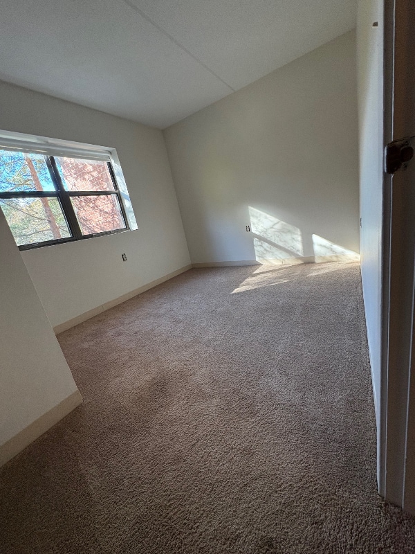 Photo - 4 Cedar St Unit 202