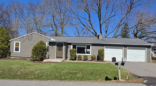 Photo - 4582 Maiden Ln