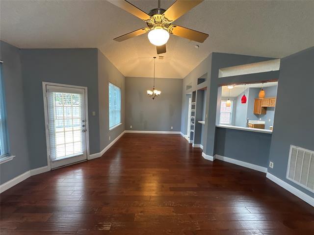 Photo - 2336 Timber Creek Dr