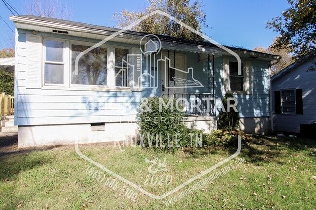 Photo - 2725 Keith Ave