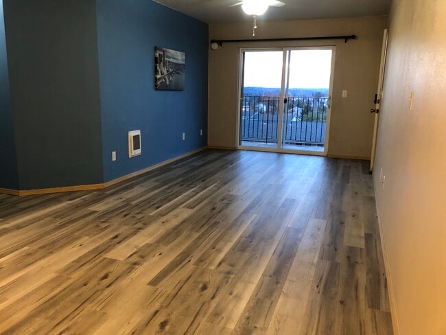 Photo - 1645 NE Merman Dr Unidad A202