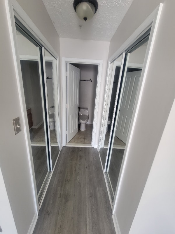 Photo - 1817 Triple Feather Rd