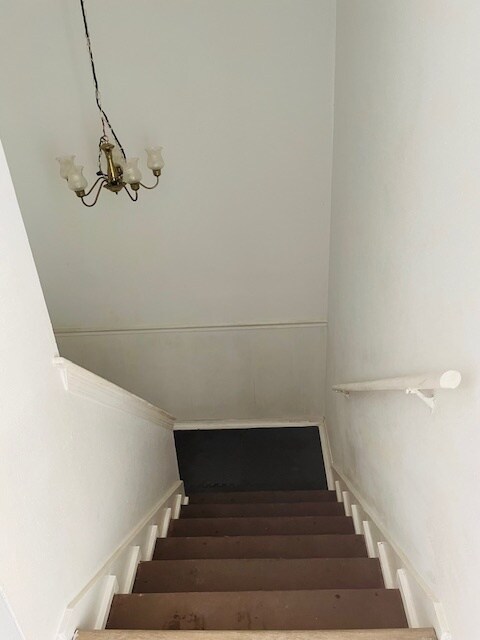 Photo - 1511a Kings Rd