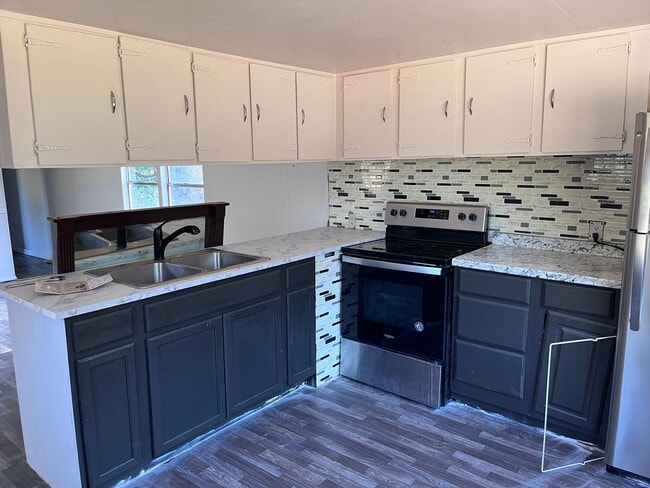 Photo - 5054 County Rd