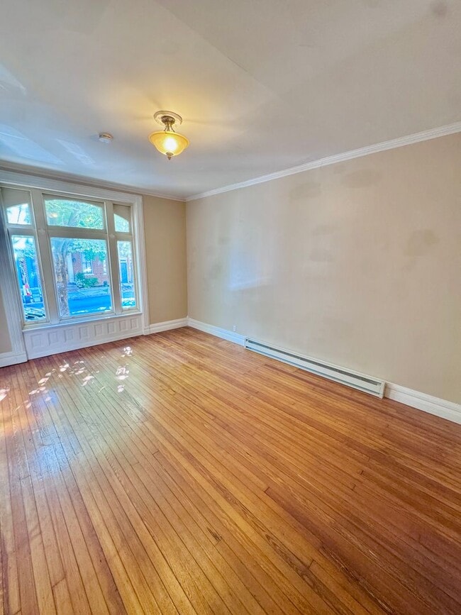Photo - 342 N Eighth St Unit 1