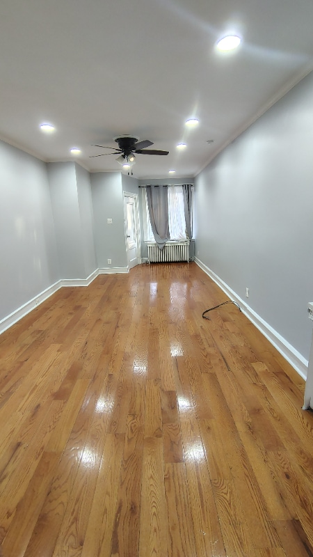 Photo - 523 W Nedro Ave