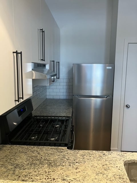 The Lofts At Chimney Hill