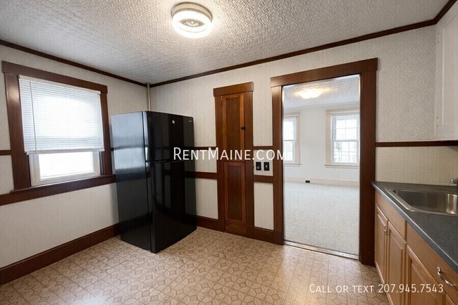 Photo - 148 Essex St Unit 5