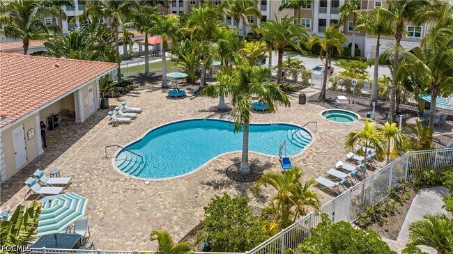 24100 S Tamiami Trl Unit 1214