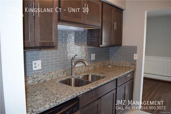 Photo - 33302 Kingslane Ct Unidad 10