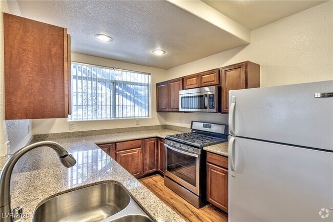 Building Photo - 2201 Ramsgate Dr Unit 118 Rental