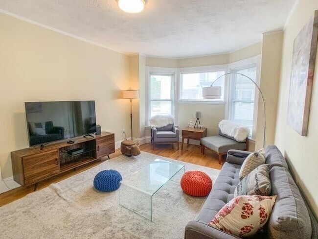 Photo - 50 Gardner St