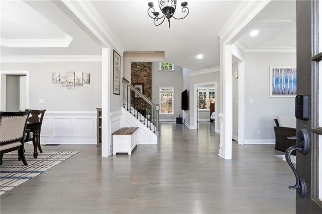 Photo - 3330 Spencer St