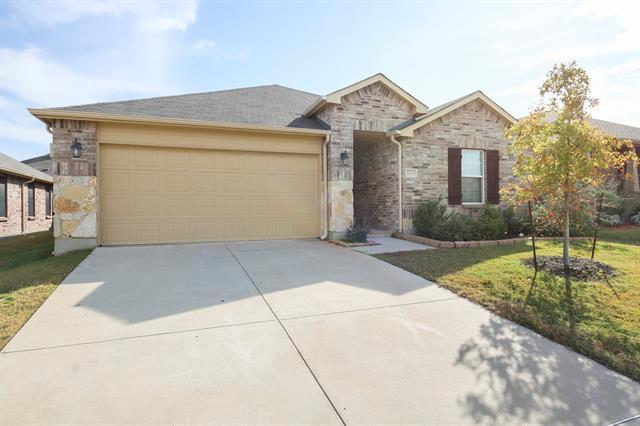 Photo - 1433 Willoughby Way