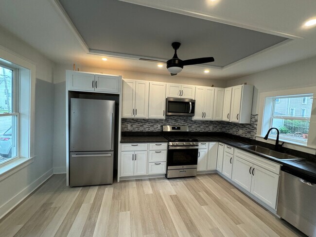 Photo - 2945 Fulton Rd