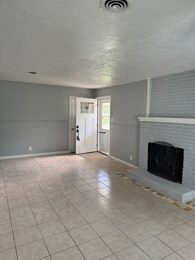 House for rent in Richland hills - House for rent in Richland hills